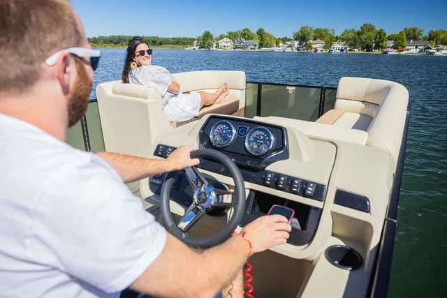 Slide: The Image of Godfrey Sweetwater 2286 SFL 2025 - 18