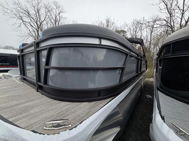 Slide: The Image of Godfrey Sweetwater 2286 SFL 2025 - 2