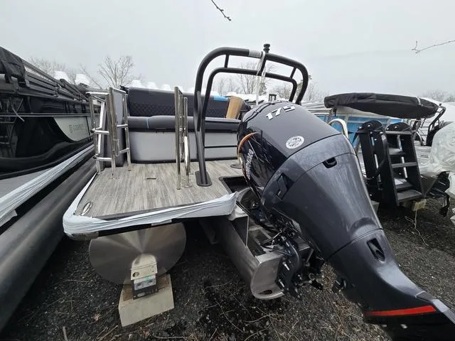 Slide: The Image of Godfrey Sweetwater 2286 SFL 2025 - 3