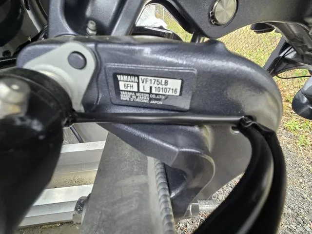 Slide: The Image of Godfrey Sweetwater 2286 SFL 2025 - 4