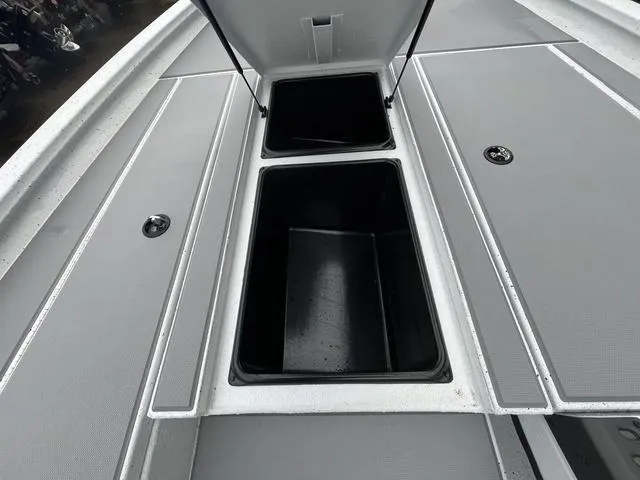 Slide: The Image of Xpress H20 Bass 2025 - 19