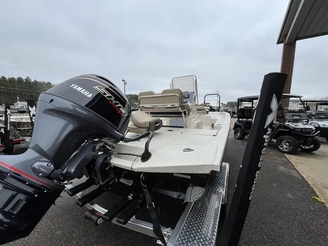 Slide: The Image of Xpress H20B 2025 - 15