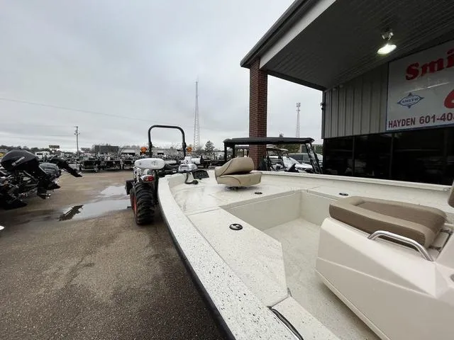 Slide: The Image of Xpress H20B 2025 - 5