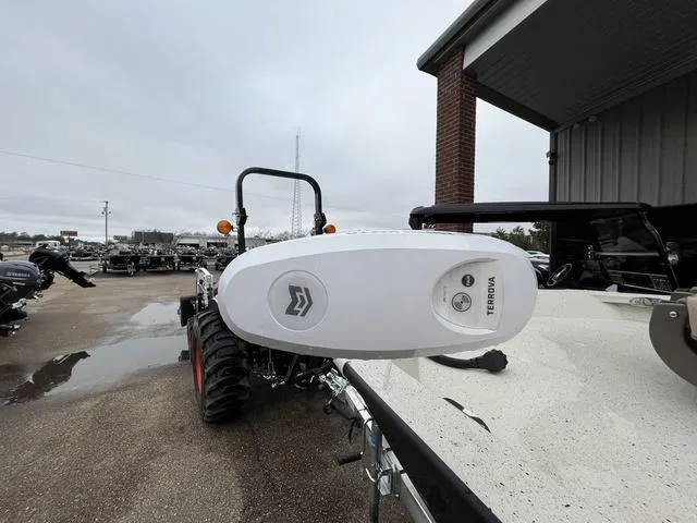 Slide: The Image of Xpress H20B 2025 - 6