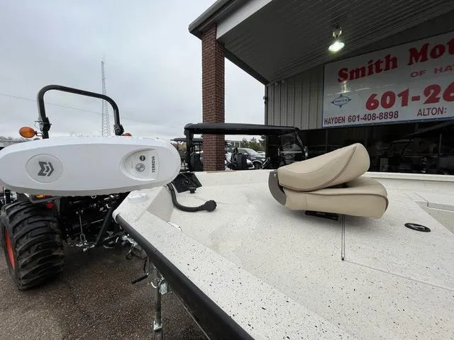 Slide: The Image of Xpress H20B 2025 - 7