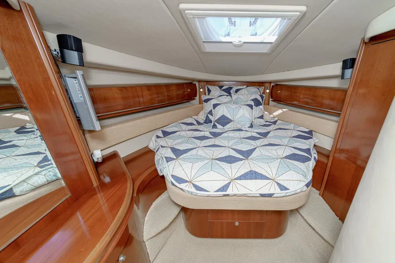 Slide: The Image of Sea Ray 500 Sundancer 2005 - 59