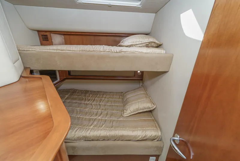Slide: The Image of Sea Ray 500 Sundancer 2005 - 65