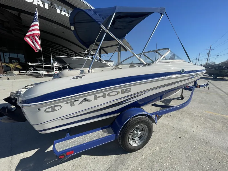 Slide: The Image of Tahoe Q4 2012 - 10