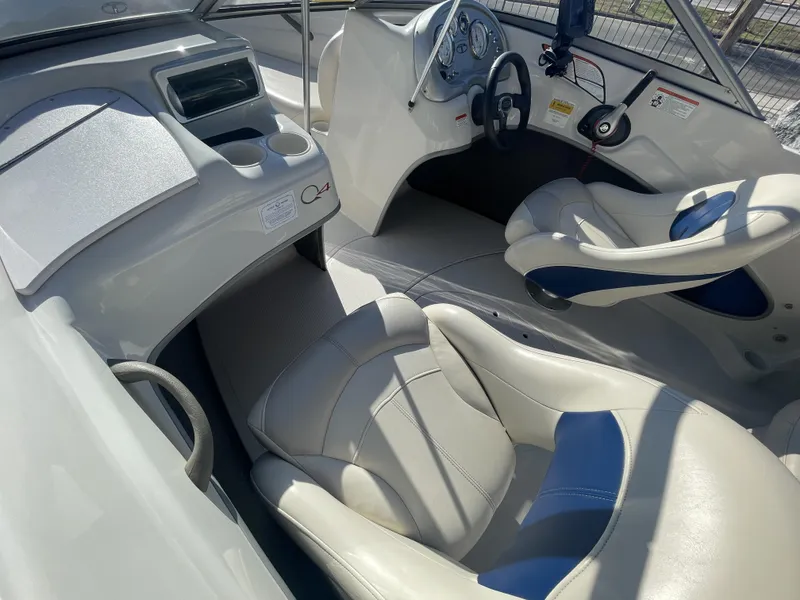 Slide: The Image of Tahoe Q4 2012 - 11