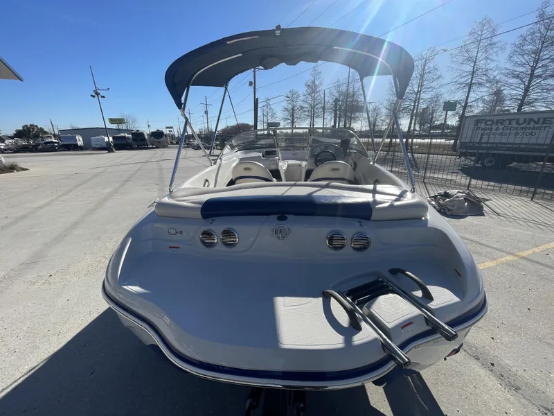 Slide: The Image of Tahoe Q4 2012 - 2