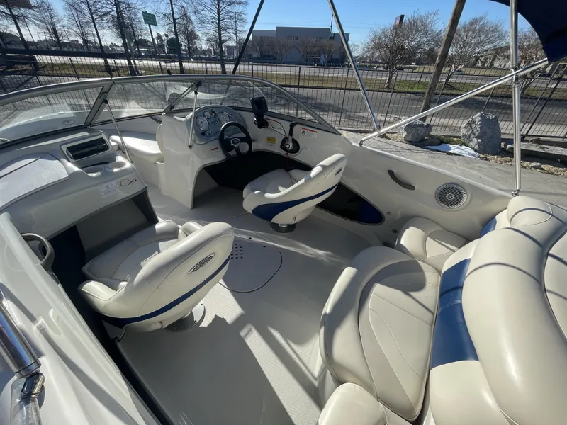 Slide: The Image of Tahoe Q4 2012 - 4