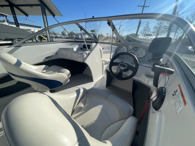 Slide: The Image of Tahoe Q4 2012 - 5