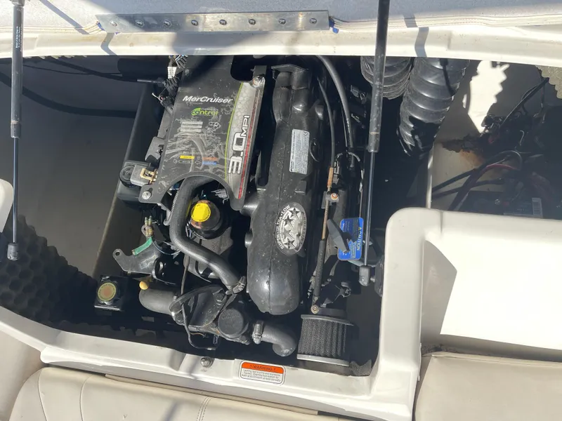 Slide: The Image of Tahoe Q4 2012 - 7