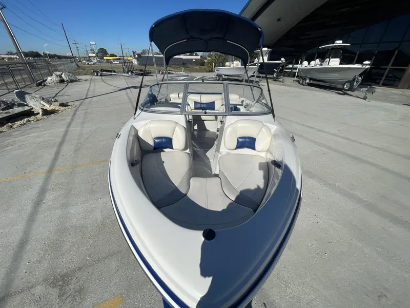 Slide: The Image of Tahoe Q4 2012 - 8