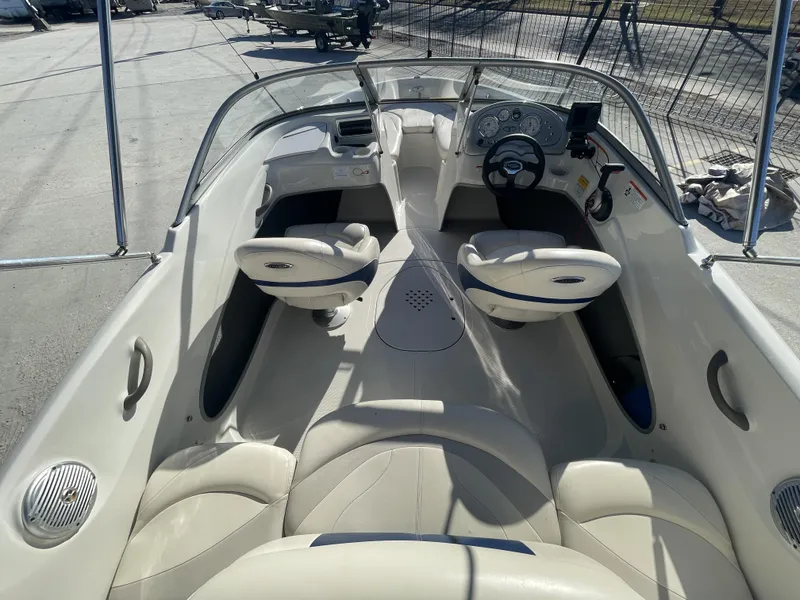 Slide: The Image of Tahoe Q4 2012 - 9