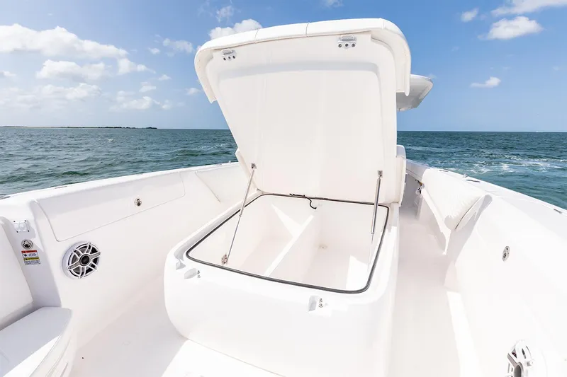 Slide: The Image of Manufacturer Provided Image - 12