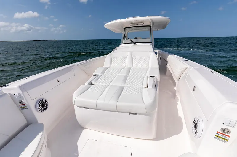 Slide: The Image of Manufacturer Provided Image - 13