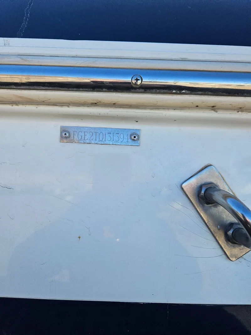 Slide: The Image of Cobalt 222 1994 - 10