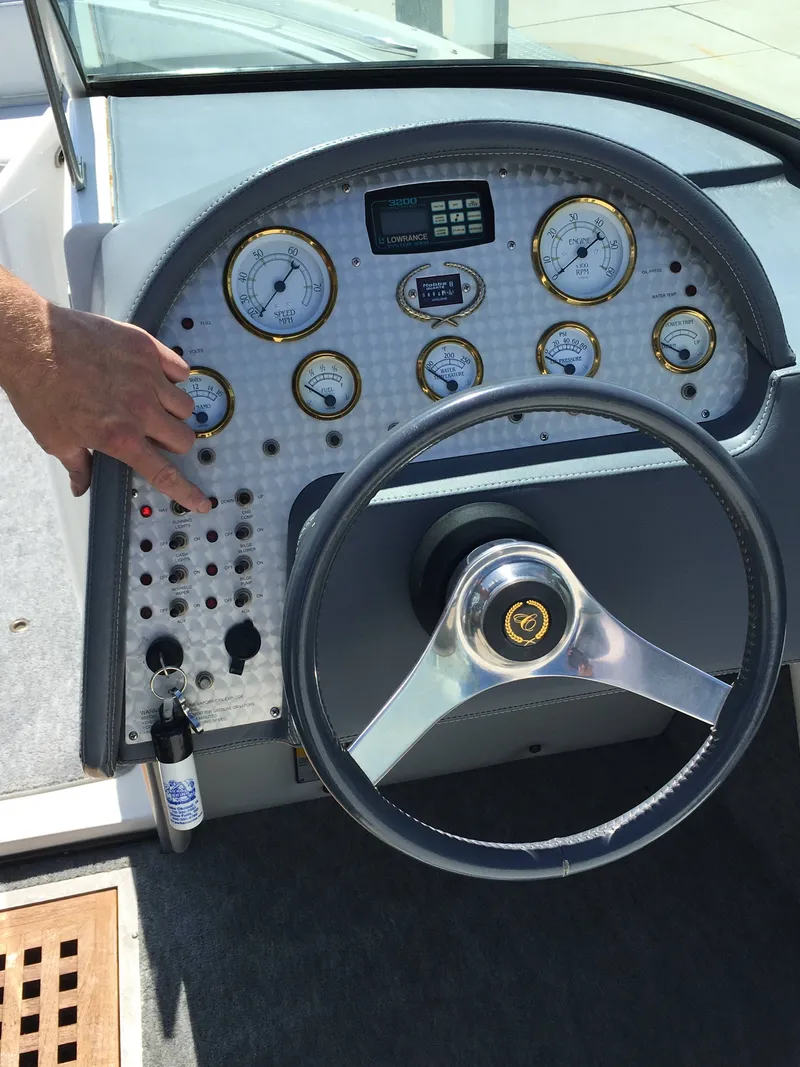 Slide: The Image of Cobalt 222 1994 - 5