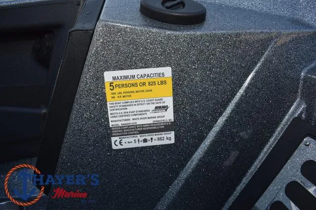 Slide: The Image of Ranger Z521R 2023 - 29