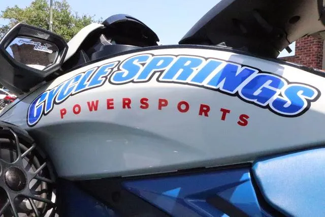 Slide: The Image of Yamaha FX 2025 - 12