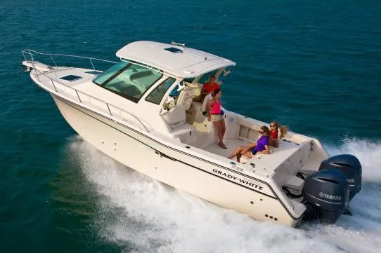 Slide: The Image of Manufacturer Provided Image - 36