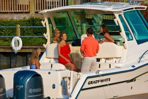 Slide: The Image of Manufacturer Provided Image - 37