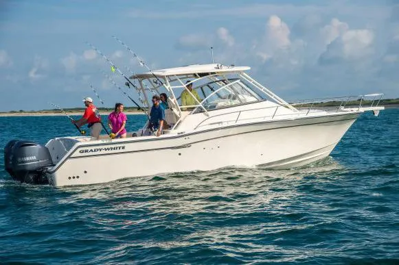 Slide: The Image of Manufacturer Provided Image - 38