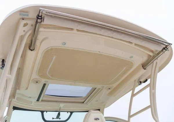 Slide: The Image of Manufacturer Provided Image - 39