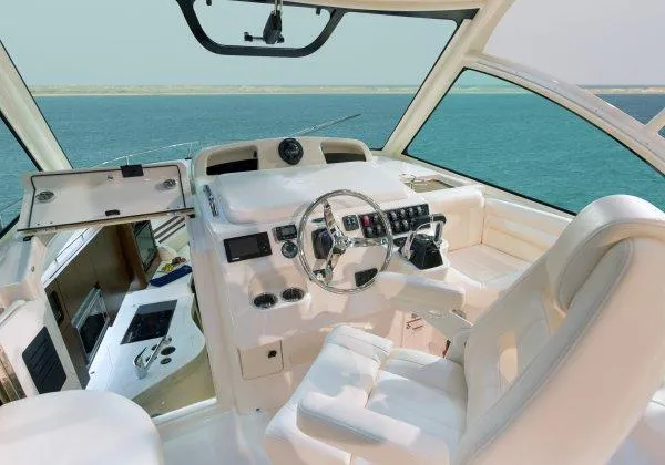 Slide: The Image of Manufacturer Provided Image - 40