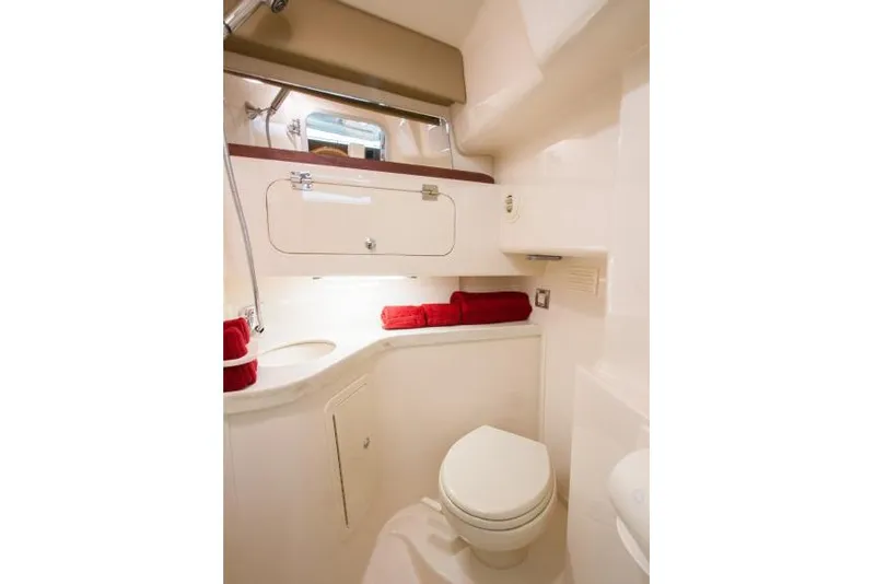 Slide: The Image of Manufacturer Provided Image - 41