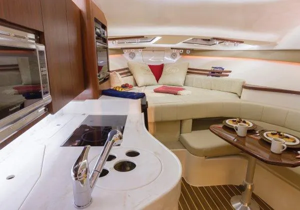 Slide: The Image of Manufacturer Provided Image - 43