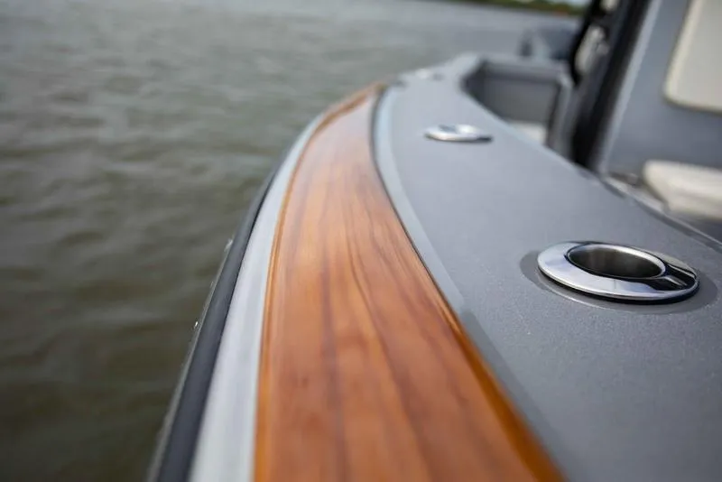 Slide: The Image of Stuart 27 CC 2020 - 51