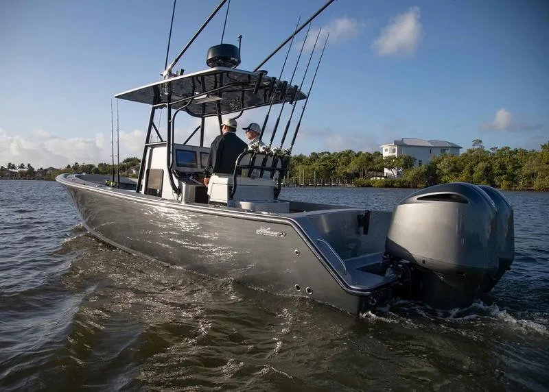 Slide: The Image of Stuart 27 CC 2020 - 52