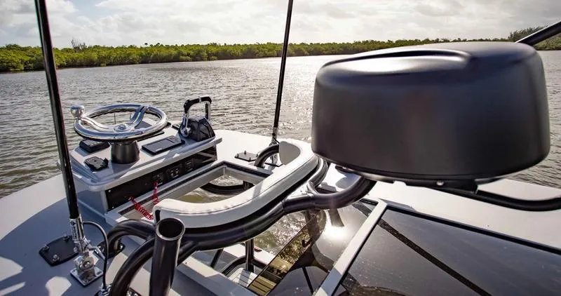 Slide: The Image of Stuart 27 CC 2020 - 53