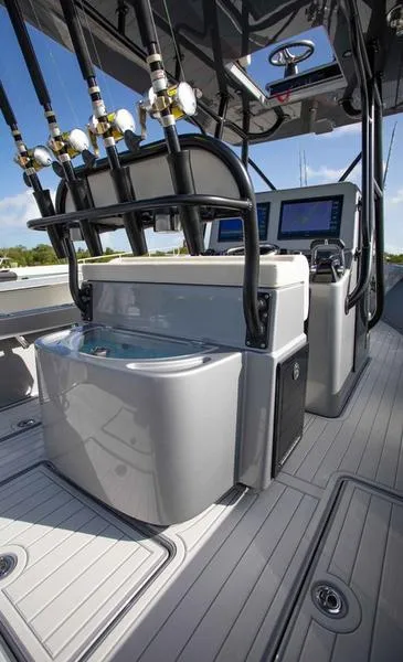 Slide: The Image of Stuart 27 CC 2020 - 54