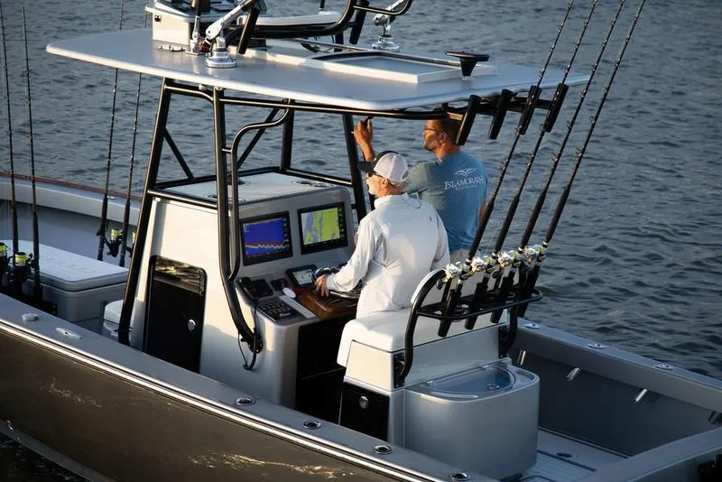 Slide: The Image of Stuart 27 CC 2020 - 55