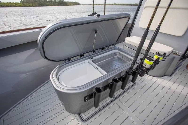 Slide: The Image of Stuart 27 CC 2020 - 56