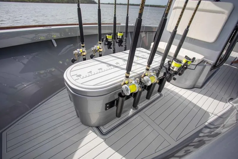 Slide: The Image of Stuart 27 CC 2020 - 58