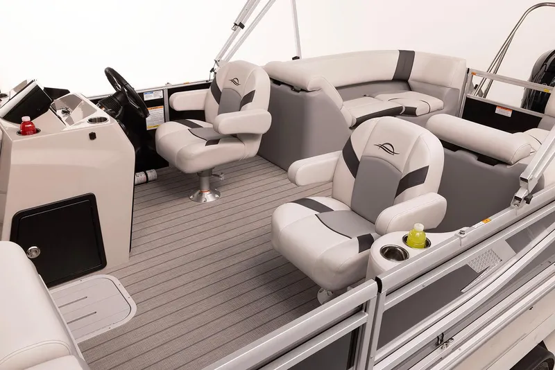 Slide: The Image of Manufacturer Provided Image - 20