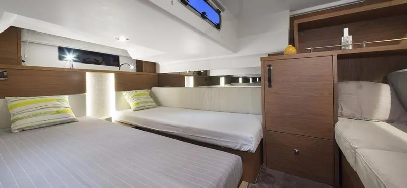 Slide: The Image of Manufacturer Provided Image - 17