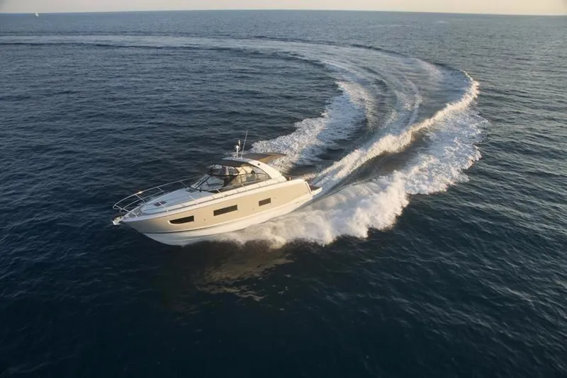 Slide: The Image of Manufacturer Provided Image - 3