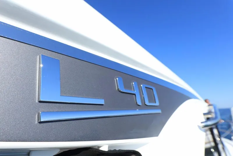 Slide: The Image of Manufacturer Provided Image - 4