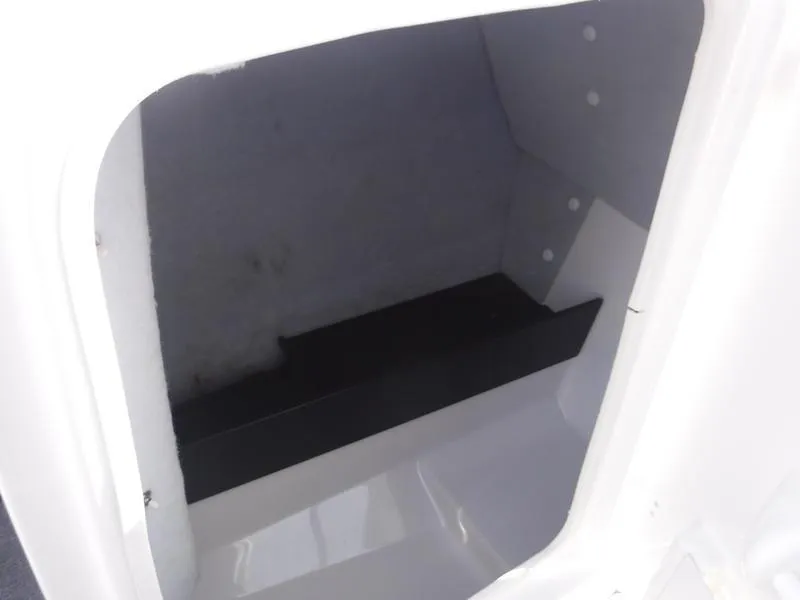 Slide: The Image of Yamaha AR240 - SAT1800A-UAP 2019 - 12