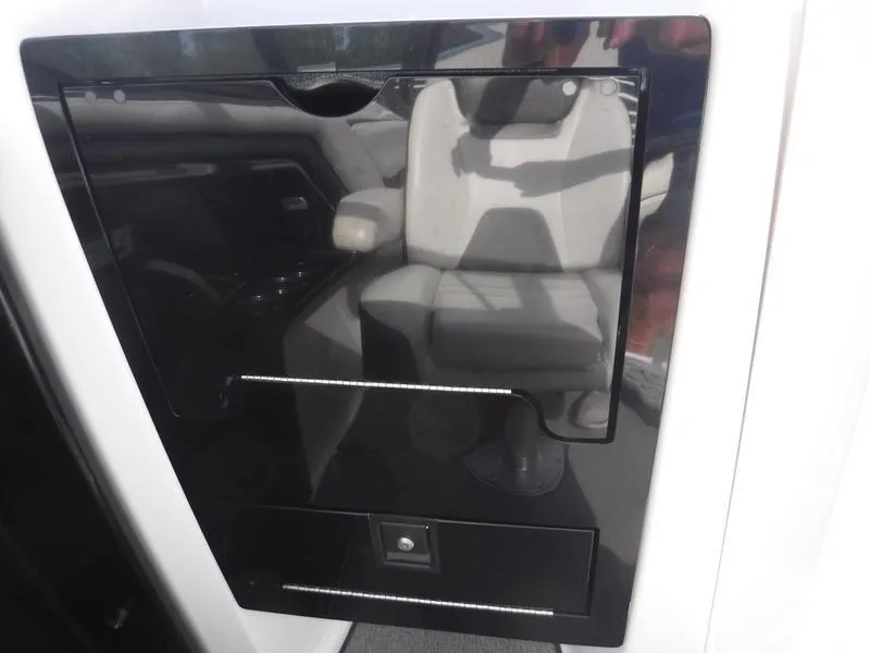 Slide: The Image of Yamaha AR240 - SAT1800A-UAP 2019 - 13