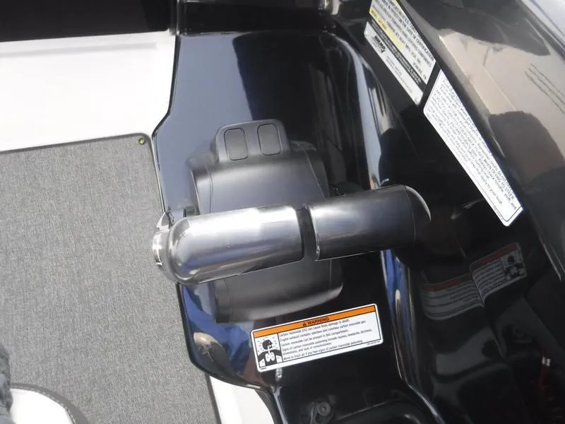 Slide: The Image of Yamaha AR240 - SAT1800A-UAP 2019 - 19