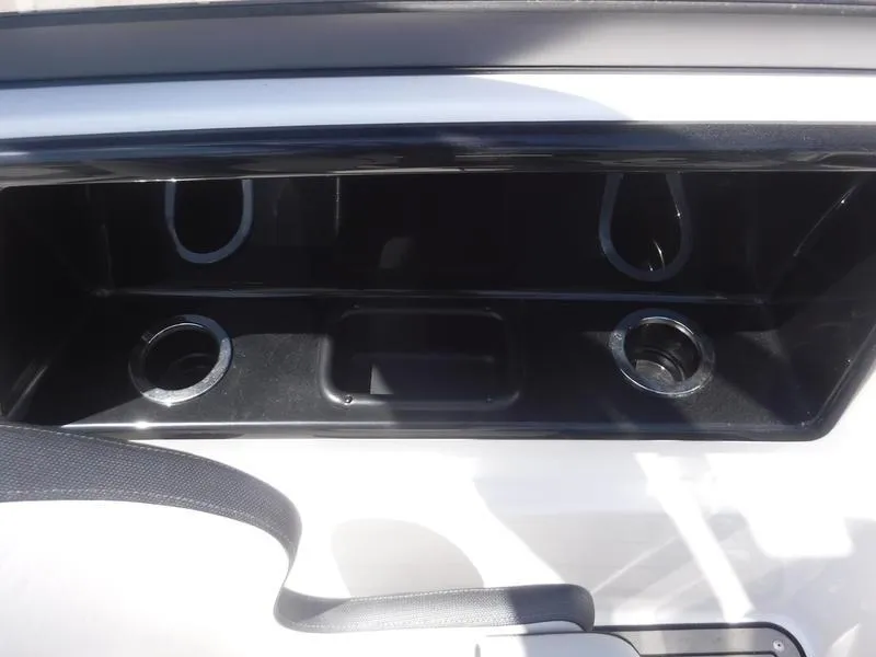 Slide: The Image of Yamaha 195S 2020 - 16