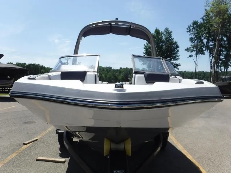 Slide: The Image of Yamaha 195S 2020 - 8