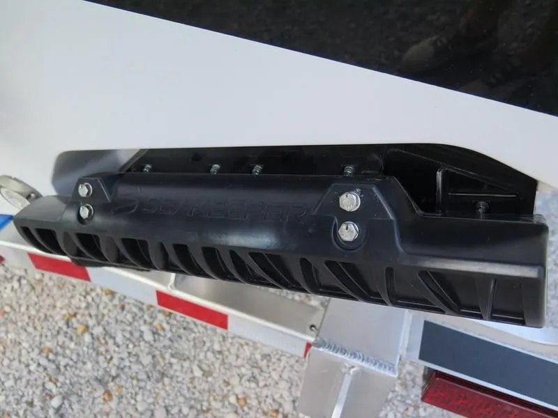 Slide: The Image of Sportsman Open 282 Center Console 2025 - 35