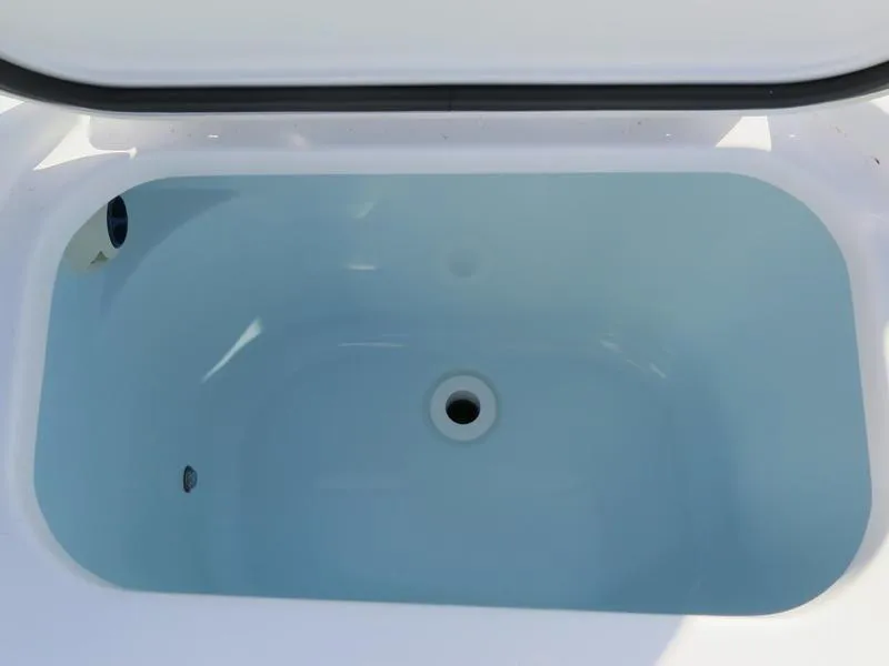 Slide: The Image of Sportsman Open 282 Center Console 2025 - 50